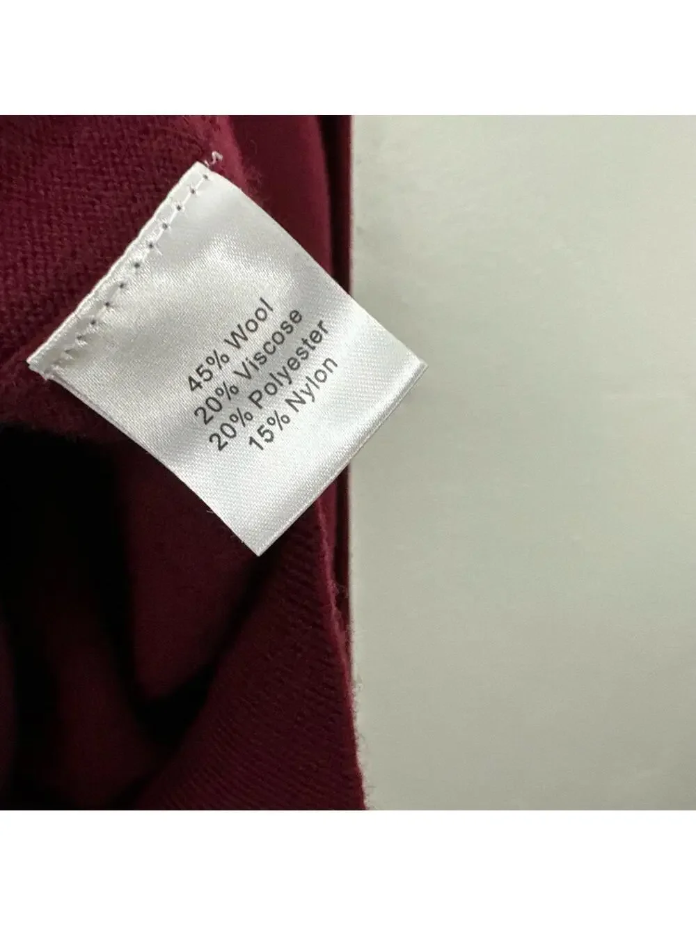 N/A kallspin men’s